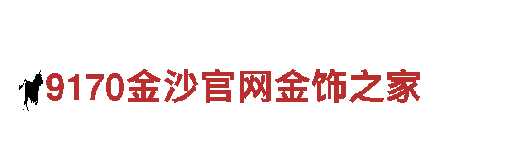 专业机械企业-哪里买球比较好?提供高效机械解决方案